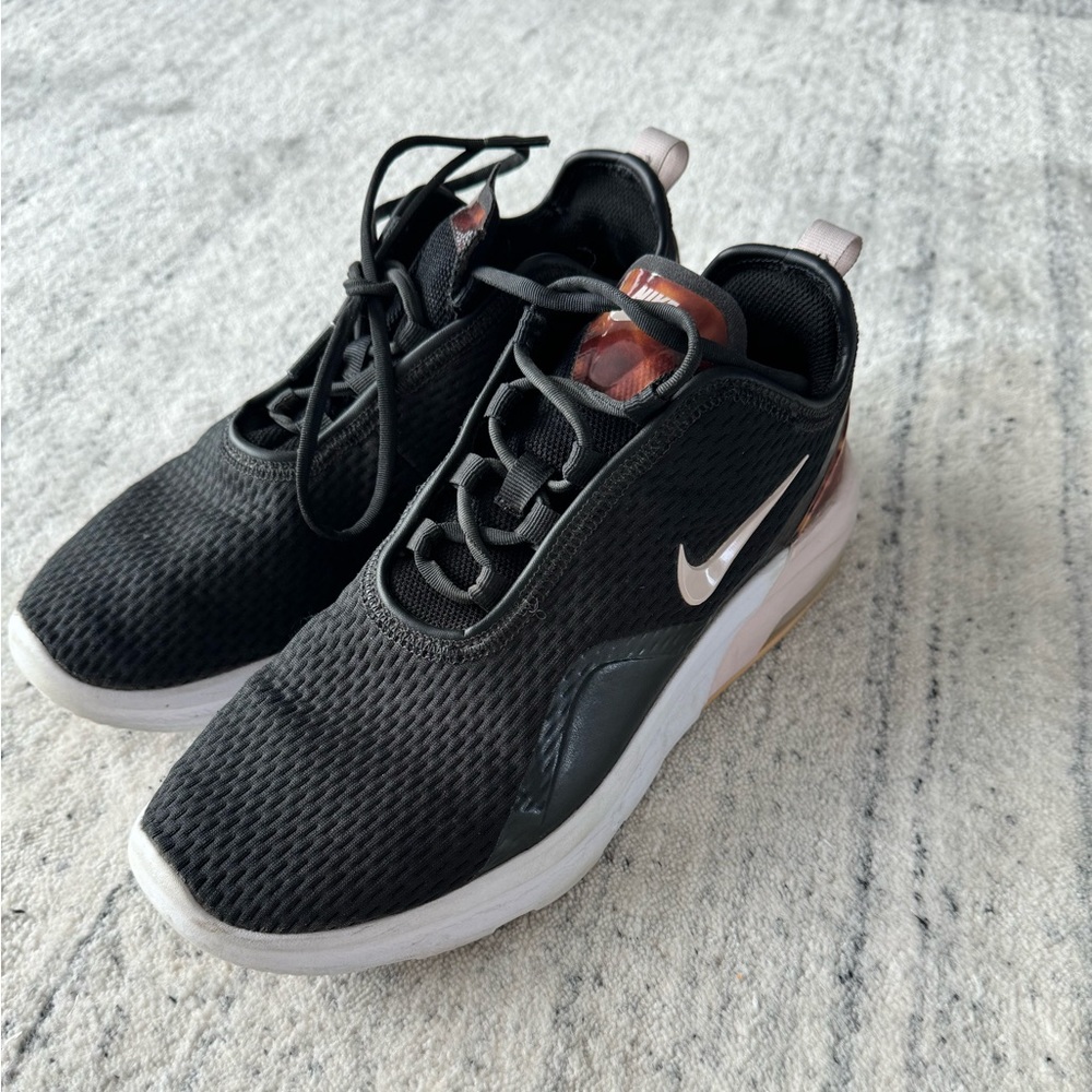 Nike AirMax